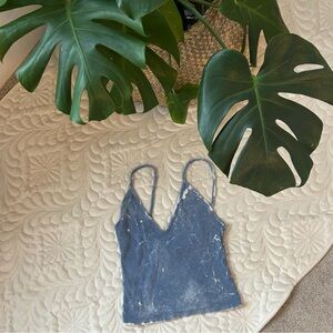 Brandy Melville Tank